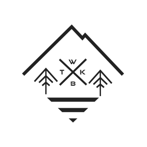 Icon Logo Trailkominat